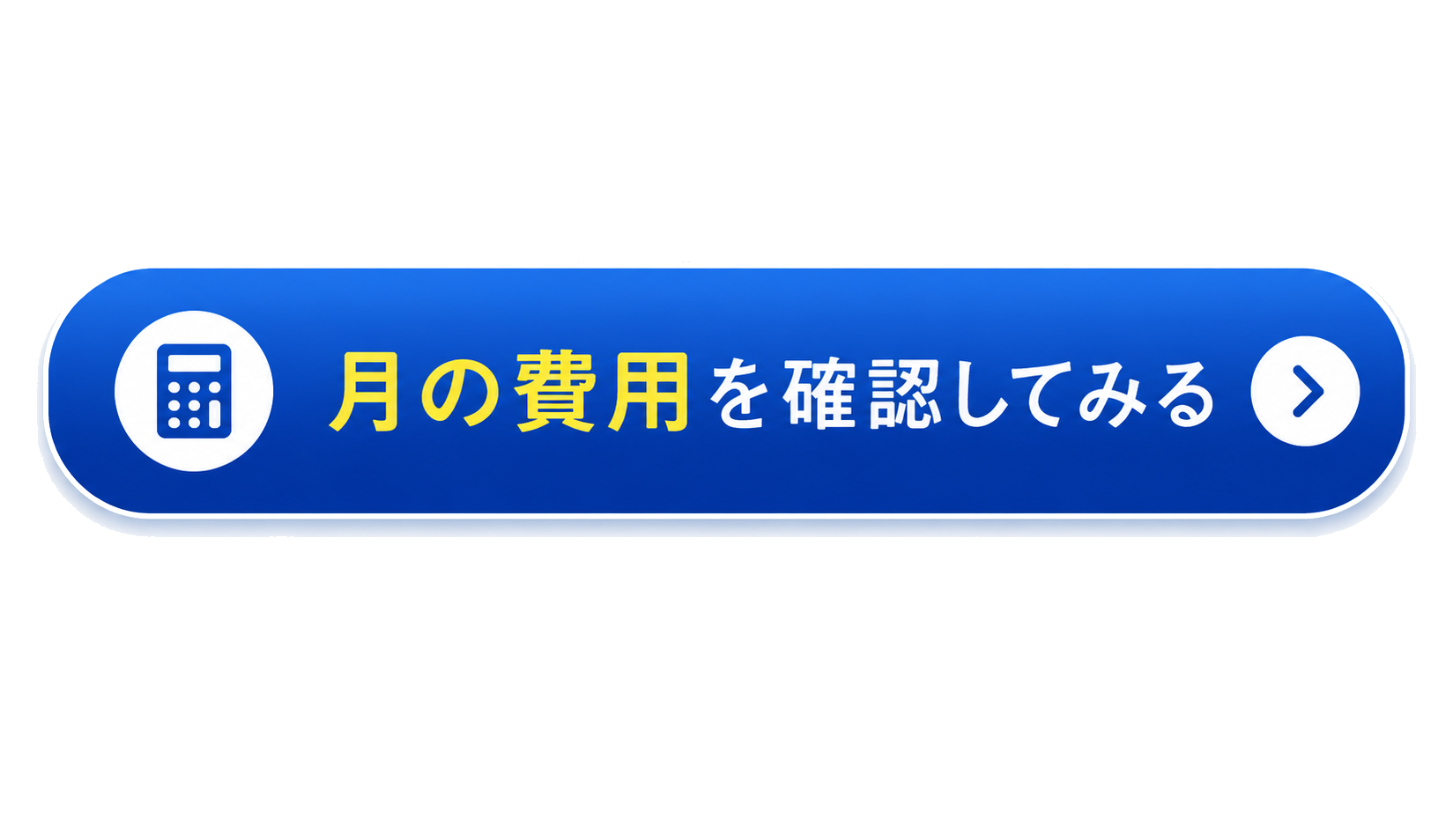 月の費用を確認してみる